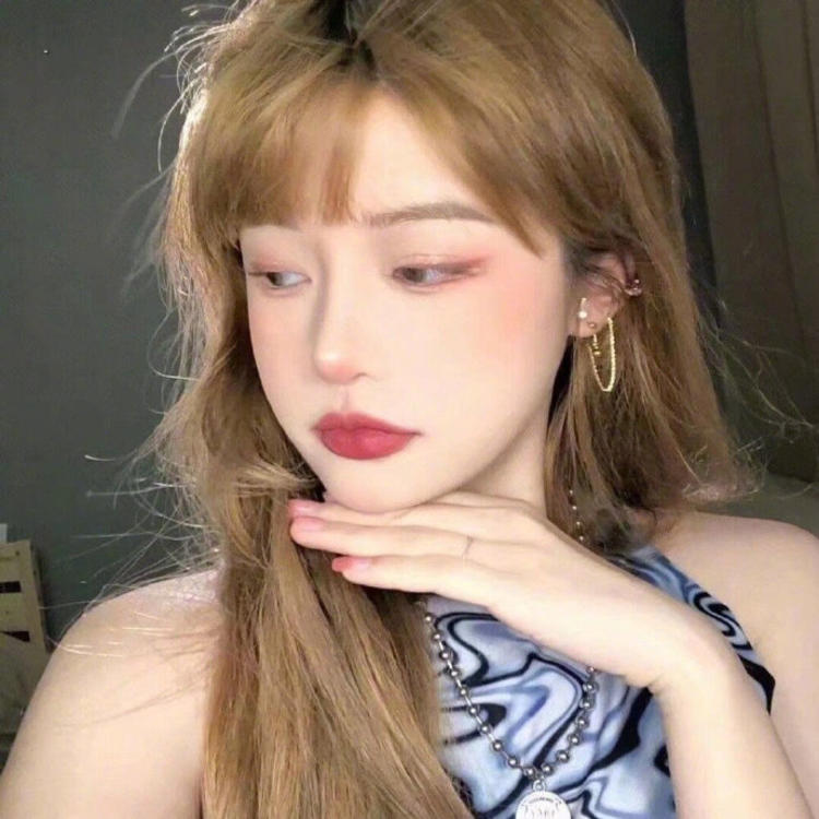 谷田部胜义 - 手机端流畅在线观看 - 手机看剧